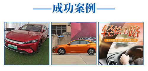 蘭州城關區汽車陪駕服務費用