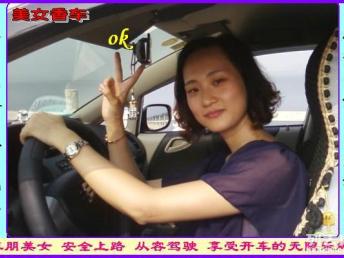 圖 武漢車朋陪練 江城實力強服務好的汽車陪練公司 武漢過戶驗車