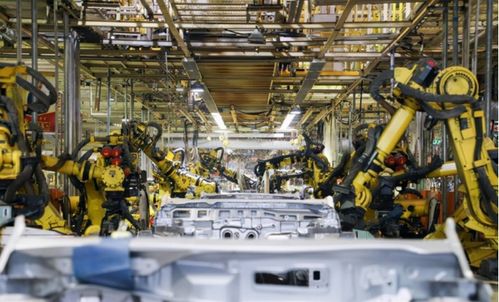 無限內卷之下,車企要速度而忽視質量 該如何破局