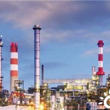 我國石油瀝青市場供不應求，高進口依賴下的機遇與挑戰