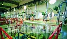 專業供應 滄州羅納德石油管線管，打造可靠能源運輸網絡