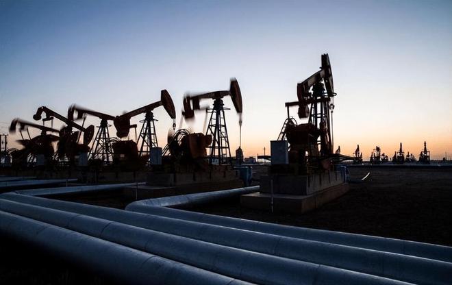 石油或將迎來“白菜價”？中國新技術引領能源變革，國力再攀高峰