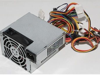 訊王電腦維修組裝公司 正規服務，專業可靠，上門無憂