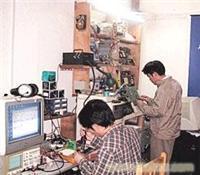 上海戴爾電腦維修服務全解析 價格、流程與對比